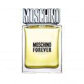 Perfume Moschino Forever For Men EDT 50ML