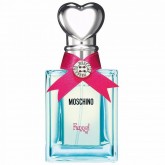 Perfume Moschino Funny EDT 50ML