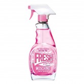 Perfume Moschino Pink Fresh Couture EDT 100ML