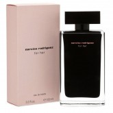 Perfume Narciso Rodriguez For Her EDT 100ML