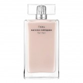 Perfume Narciso Rodriguez L'Eau For Her EDT 100ML