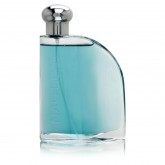 Perfume Nautica Classic EDT 100 ml