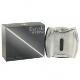 Perfume New Brand Extasia For Men EDT 100ML