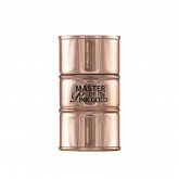 Perfume New Brand Master Of Pink Gold EDP 100ML