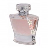 Perfume New Brand O de La Vie For Women EDP 80ML