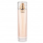 Perfume New Brand Silence For Women EDP 100ML
