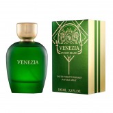 Perfume New Brand Venezia For Men EDT 100ML