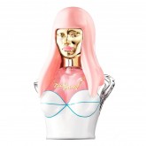 Perfume Nicki Minaj Pink Friday EDP 30ML