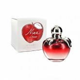 Perfume Nina Ricci L
