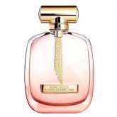 Perfume Nina Ricci L'Extase Caresse de Roses EDPL 80ML