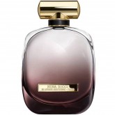 Perfume Nina Ricci L'Extase EDP 50ML