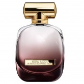 Perfume Nina Ricci L'extase EDP 80ML