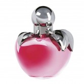 Perfume Nina Ricci Nina EDT 50ML