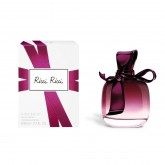 Perfume Nina Ricci Ricci EDP 80ML