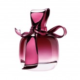 Perfume Nina Ricci Ricci Ricci 50ML