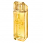Perfume Paco Rabanne 1 Million Cologne EDT 125ML