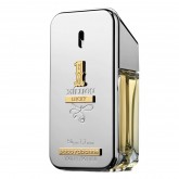 Perfume Paco Rabanne 1 Million Lucky EDT 50ML