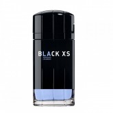 Perfume Paco Rabanne Black XS EDT 100ML Los Angeles