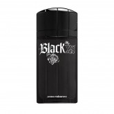 Perfume Paco Rabanne Black XS EDT 100ML Tester