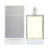Perfume Paco Rabanne Calandre EDT 100ML