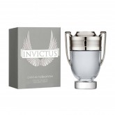 Perfume Paco Rabanne Invictus EDT 100ML