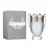 Perfume Paco Rabanne Invictus EDT 150ML