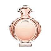 Perfume Paco Rabanne Olympea EDP 30ML