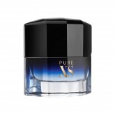 Perfume Paco Rabanne Pure XS EDT 100ML