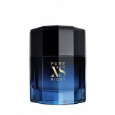 Perfume Paco Rabanne Pure XS Night EDT 100ML
