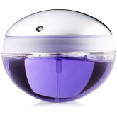Perfume Paco Rabanne Ultraviolet EDP 80ML
