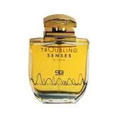 Perfume Parfumeries Generales Troubling Sense EDP 100ML