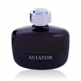 Perfume Paris Bleu Aviator Black Leather EDT 100Ml