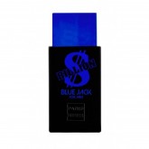 Perfume Paris Elysees Billon Blue Jack EDT 100ML