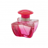 Perfume Paris Elysees It's Life EDT 100ML