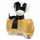 Perfume Paris Elysees La Petite Fleur Blanche EDT 100ML