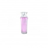 Perfume Paris Elysees Pink Topaz EDT 100ML