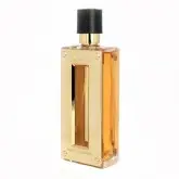 Perfume Pascal Morabito Or Star EDT 100ML