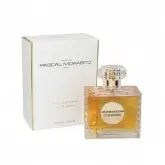 Perfume Pascal Morabito Perle Royale EDP 100ML