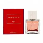 Perfume Pascal Morabito Purple Ruby EDP 100ML