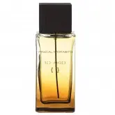 Perfume Pascal Morabito Red Amber EDT 100ML