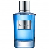Perfume Pedro del Hierro Eau Fraiche EDT 100ML