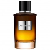 Perfume Pedro del Hierro Intense EDT 100ML