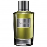 Perfume Pedro del Hierro Pour Homme EDT 100ML