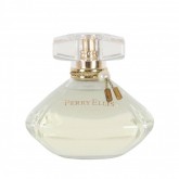 Perfume Perry Ellis EDP 100ML Tester