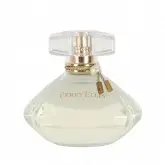 Perfume Perry Ellis EDP 100ML Tester