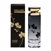 Perfume Police Dark EDT 100ML