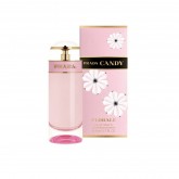 Perfume Prada Candy Florale EDP 80ML