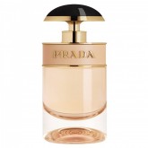 Perfume Prada Candy Gloss EDT 80ML