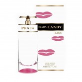 Perfume Prada Candy Kiss EDP 80ML