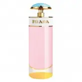 Perfume Prada Candy Sugar Pop EDP 80ML